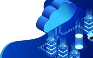 CloudSee: AWS Cloud Storage Services